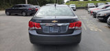 Used 2013 Chevrolet Cruze LT image 6