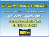 Used 2023 Jeep Gladiator Sport image 4