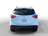 Used 2014 MAZDA CX-5 Grand Touring image 4
