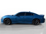 Used 2021 Dodge Charger GT w/ Plus Group image 2