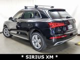 Used 2019 Audi Q5 2.0T Premium w/ Convenience Package image 5