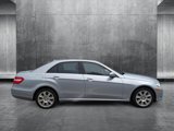 Used 2013 Mercedes-Benz E 350 Sedan image 4