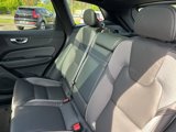 Used 2021 Volvo XC60 T5 R-Design w/ Advanced Package image 6