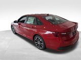 New 2025 Volkswagen Jetta Sport image 6