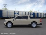 New 2025 Ford Maverick XL image 3