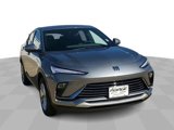 New 2025 Buick Envista Preferred image 3