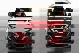 Used 2020 Nissan Rogue Sport SV w/ Technology Package image 3