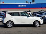 Used 2023 Kia Soul LX w/ LX Technology Package image 4
