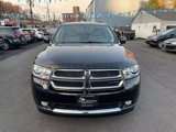Used 2011 Dodge Durango Crew image 2
