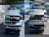 Used 2018 Dodge Durango SXT w/ 3rd Row Seating Group image 2