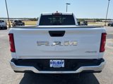 New 2025 RAM 1500 Tradesman image 4