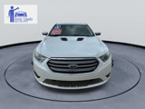 Used 2014 Ford Taurus SEL image 4