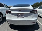 Used 2023 Tesla Model 3 Standard Range image 5