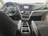 Used 2022 Chrysler Voyager LX image 3