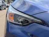 New 2025 Subaru Impreza 2.0i image 6