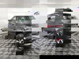 New 2024 Jeep Grand Cherokee Limited 4xe image 5