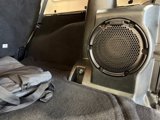 Used 2014 Jeep Wrangler Unlimited Sahara image 6