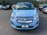 Used 2014 Chevrolet Spark LT image 2