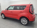 Used 2019 Kia Soul + image 3