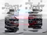 Used 2018 Jeep Grand Cherokee Limited w/ Luxury Group II image 2