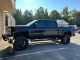 Used 2015 Chevrolet Silverado 1500 LT w/ All Star Edition image 3