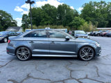 Used 2015 Audi S3 Premium Plus image 3