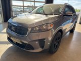 Used 2020 Kia Sorento LX w/ LX I4 Convenience Package image 5