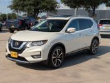 Used 2020 Nissan Rogue SL w/ Premium Package image 3