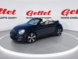 Used 2013 Volkswagen Beetle 2.0T image 4