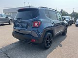 Used 2021 Jeep Renegade Limited image 4