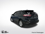 Used 2024 Ford Edge SE image 3