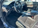 Used 2017 Acura MDX SH-AWD image 3