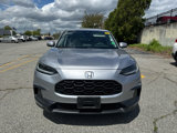Used 2023 Honda HR-V LX image 2