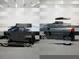 Used 2017 Ford Fusion SE image 2