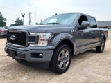 Used 2020 Ford F150 Lariat image 2