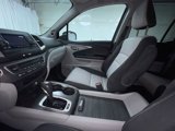 Used 2017 Honda Ridgeline RTS image 4