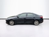 Used 2020 Hyundai Elantra Value Edition w/ Winter Weather Package image 4