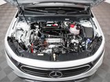 Certified 2023 Mercedes-Benz EQB 250+ image 4