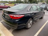 Used 2016 Toyota Camry SE image 4