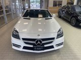 Used 2014 Mercedes-Benz SLK 250 image 4