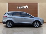 Used 2015 Ford Escape Titanium image 6