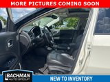 Used 2018 Jeep Compass Limited w/ Navigation Group image 3