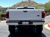 Used 2001 Ford Ranger XL image 6