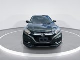 Used 2018 Honda HR-V EX image 3