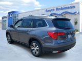 Used 2018 Honda Pilot EX-L image 3