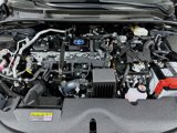Certified 2023 Toyota Corolla SE image 5