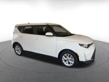 Used 2024 Kia Soul LX w/ Option Group 015 image 2