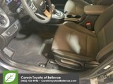 Used 2023 Kia Forte LXS image 4