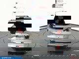 Used 2019 Ford Escape SE image 5