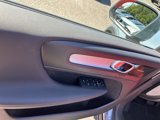 Used 2020 Volvo XC40 T5 Momentum w/ Protection Package Premier image 3
